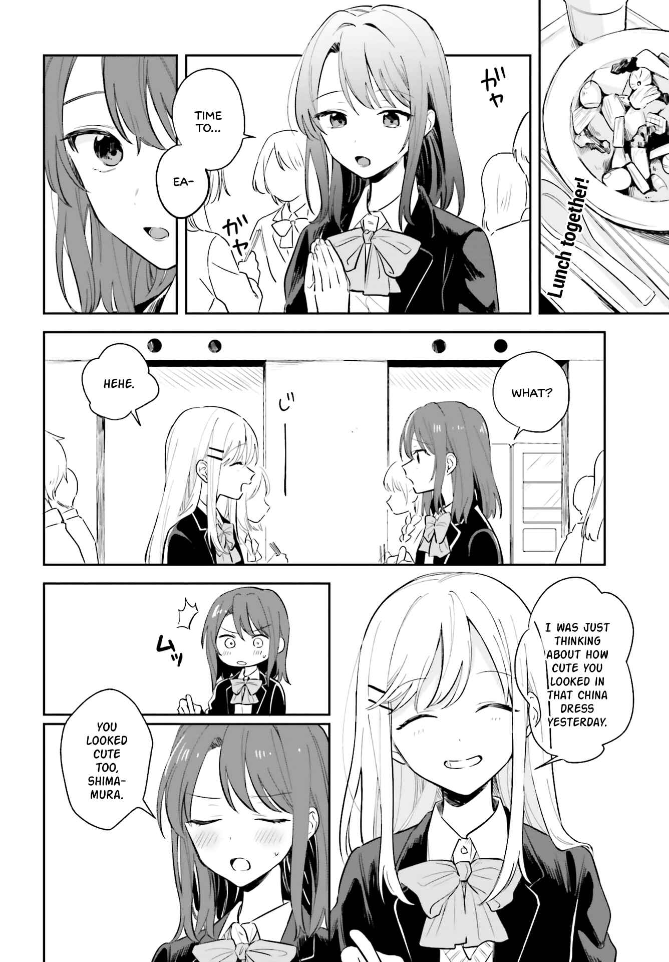 Chapter 3 - Page 2