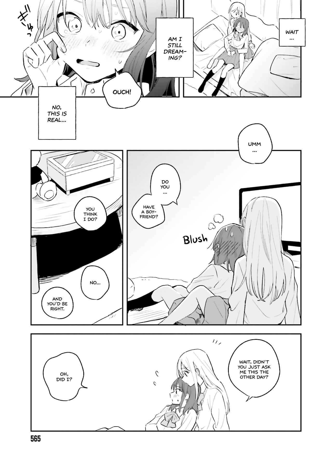 Chapter 3 - Page 21