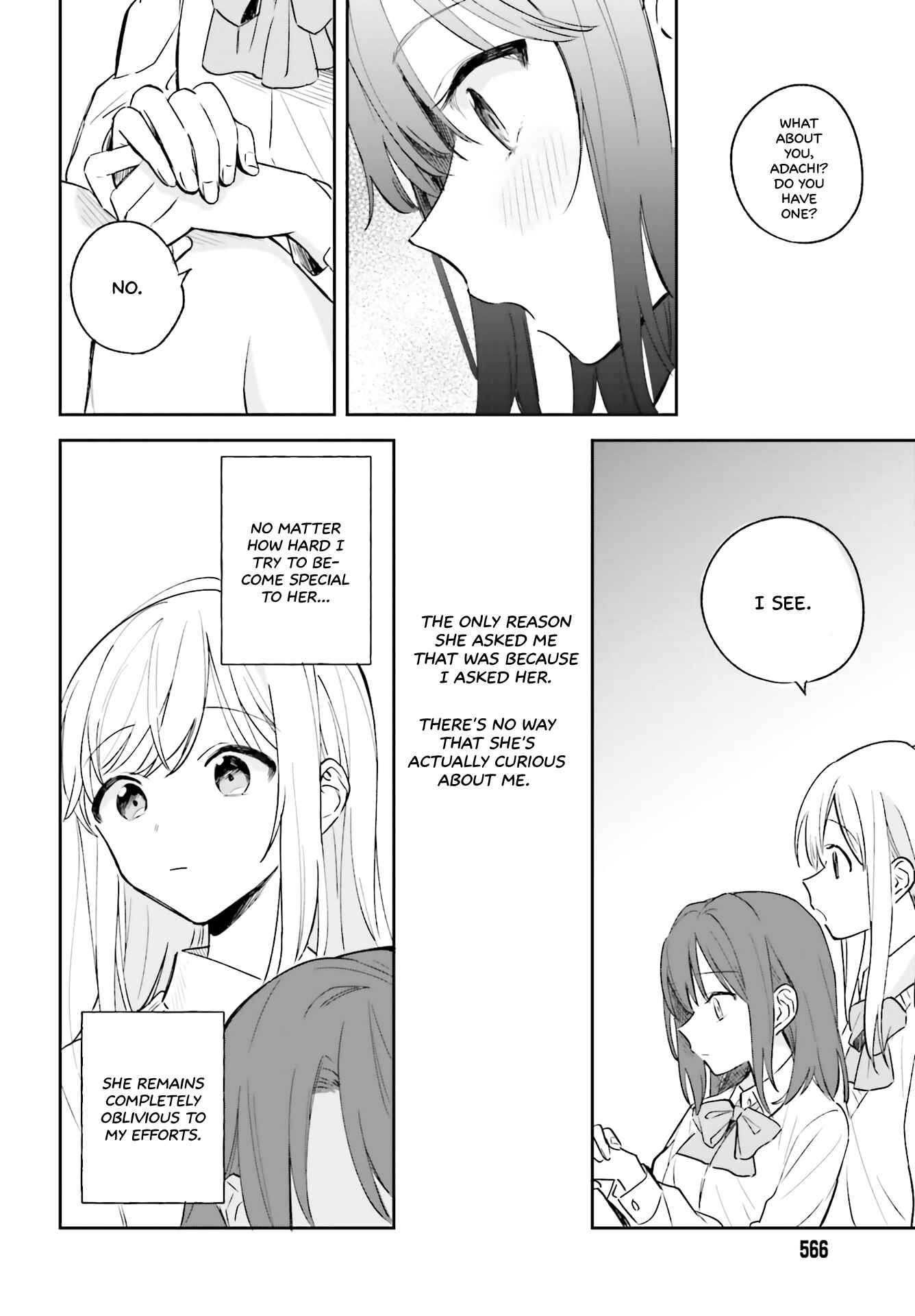 Chapter 3 - Page 22
