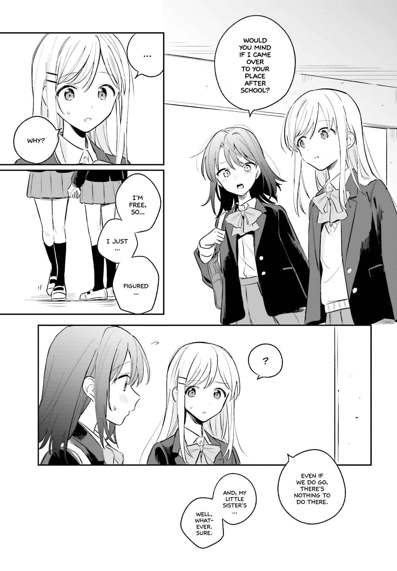 Chapter 3 - Page 9