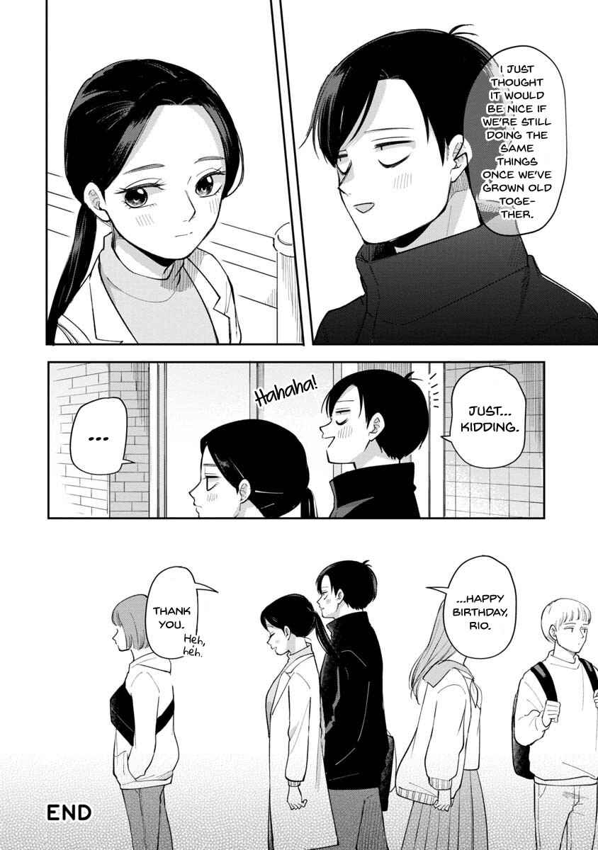 Chapter 77 - Page 9