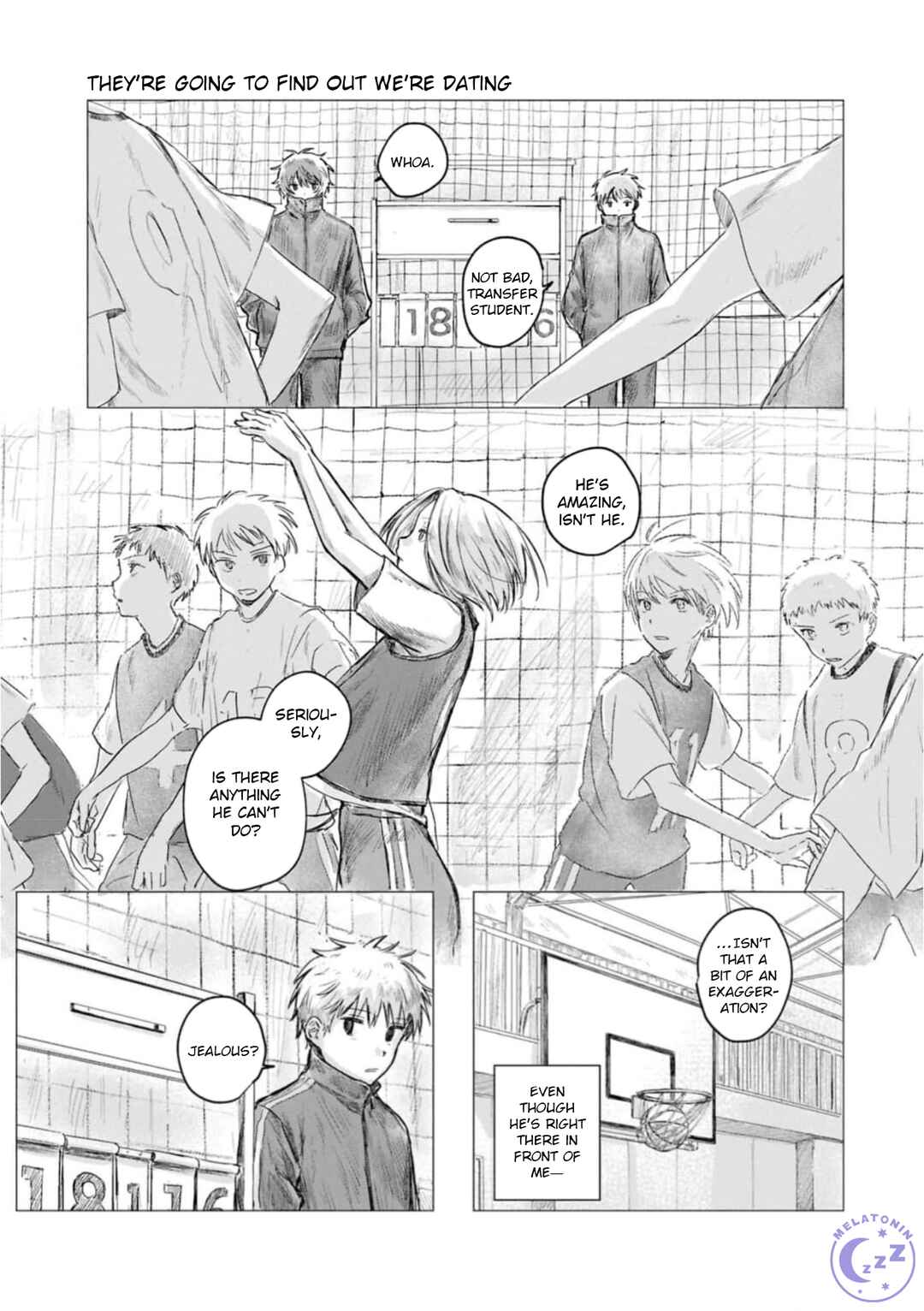 Chapter 15 - Page 1
