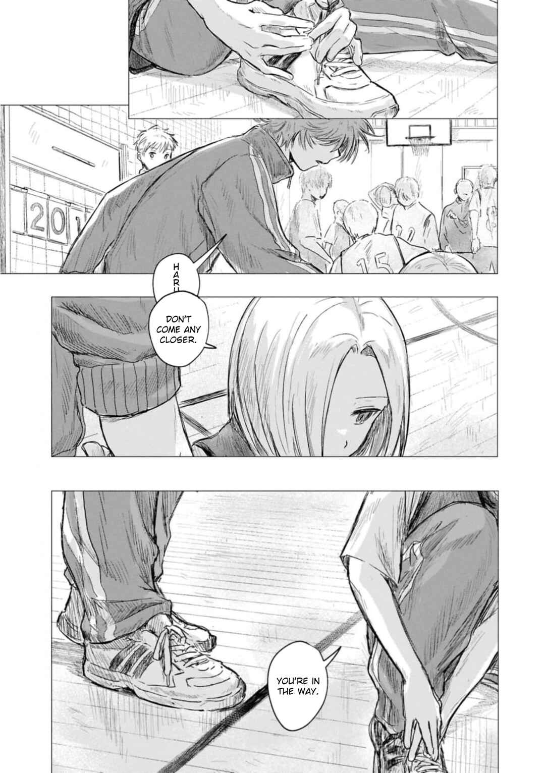 Chapter 15 - Page 3