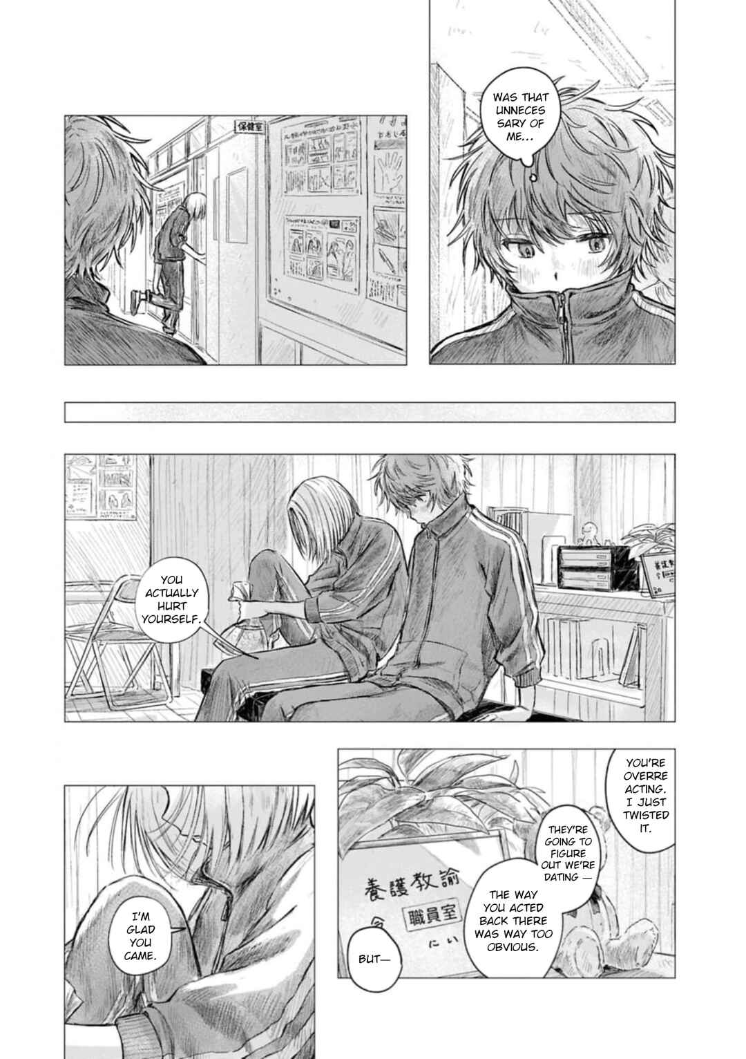 Chapter 15 - Page 4