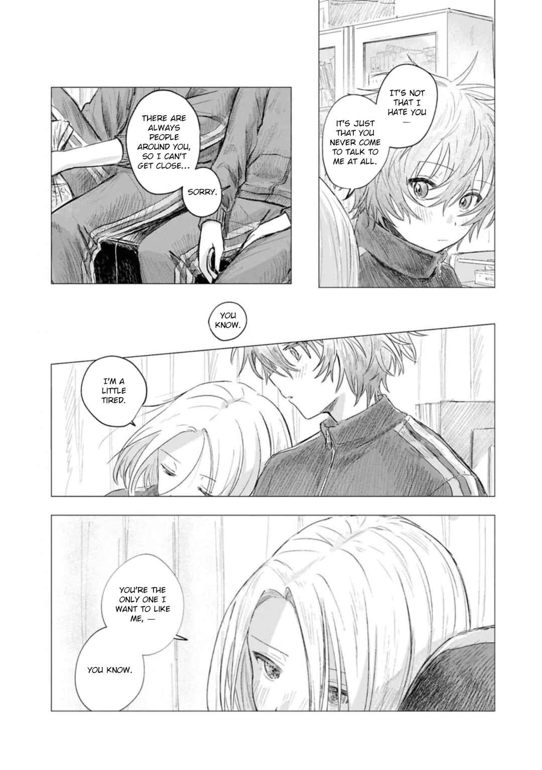 Chapter 15 - Page 5