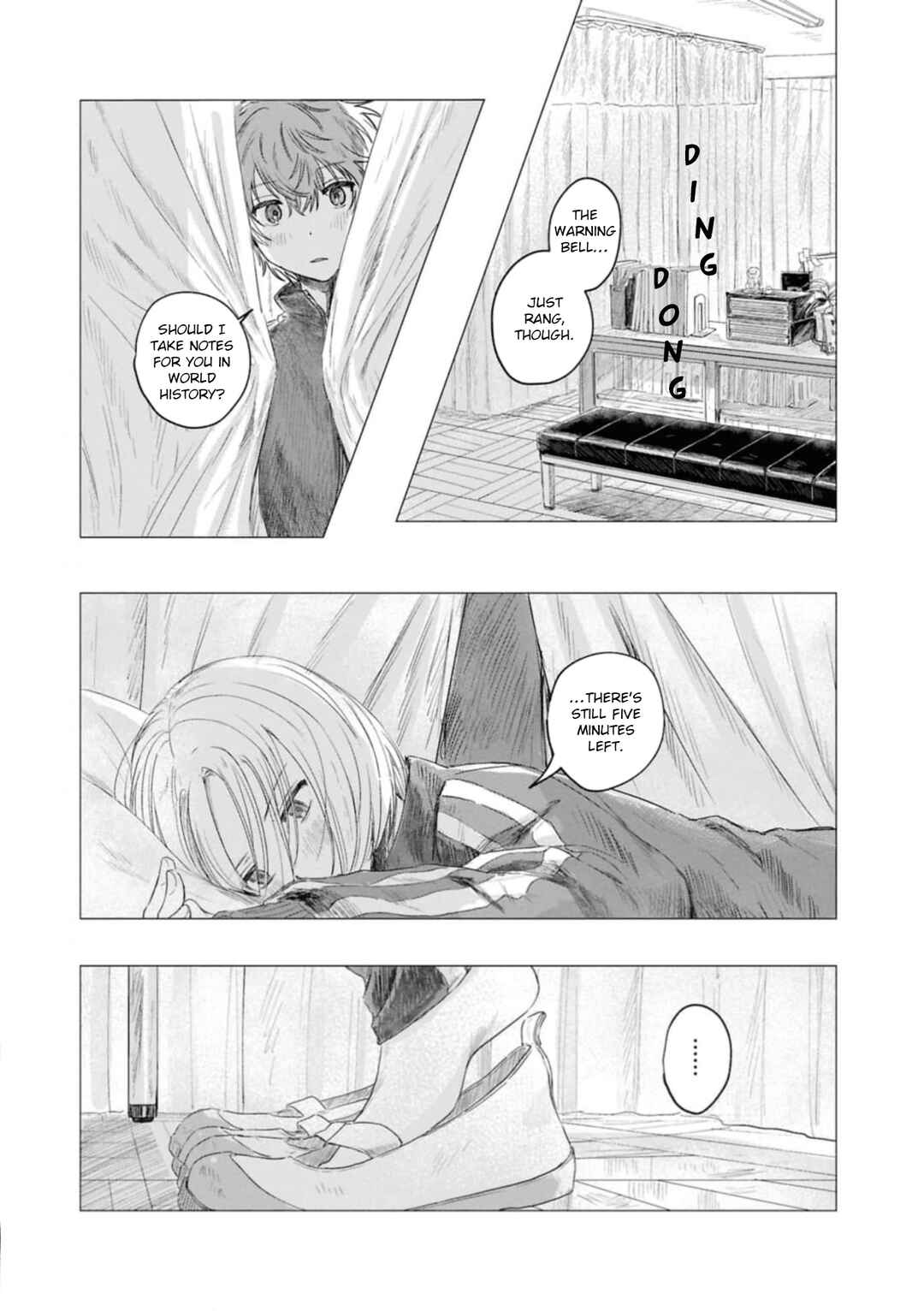 Chapter 15 - Page 6