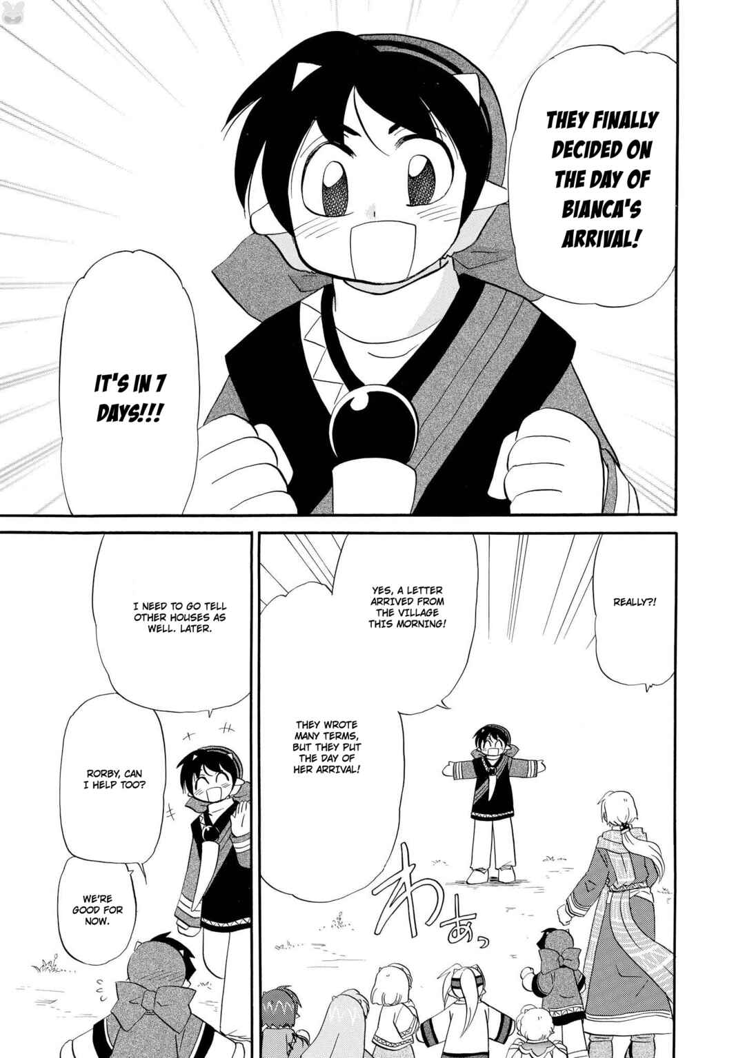 Chapter 58 - Page 10