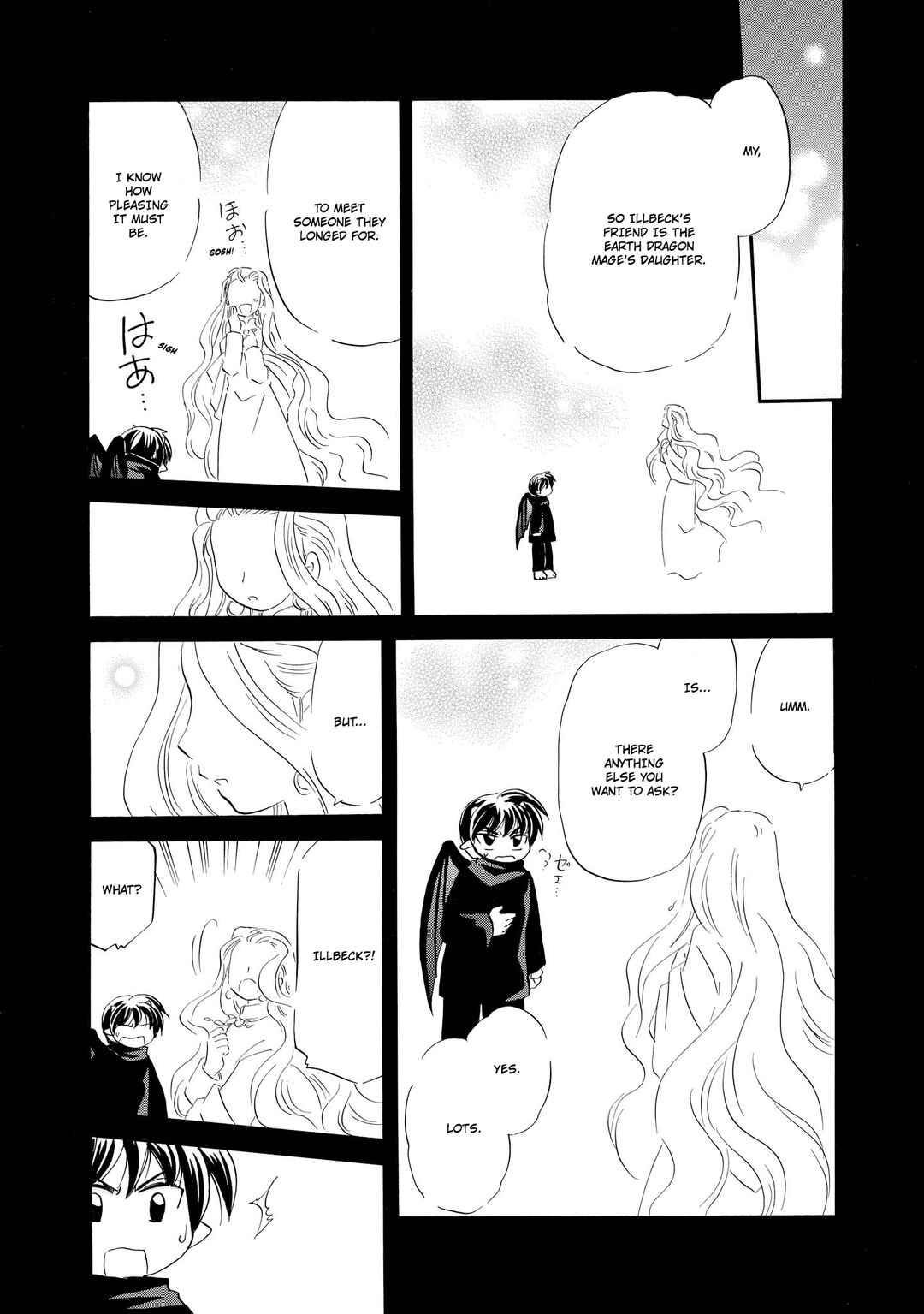 Chapter 58 - Page 25