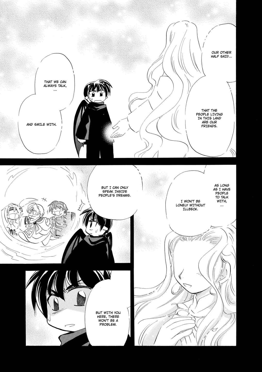 Chapter 58 - Page 6