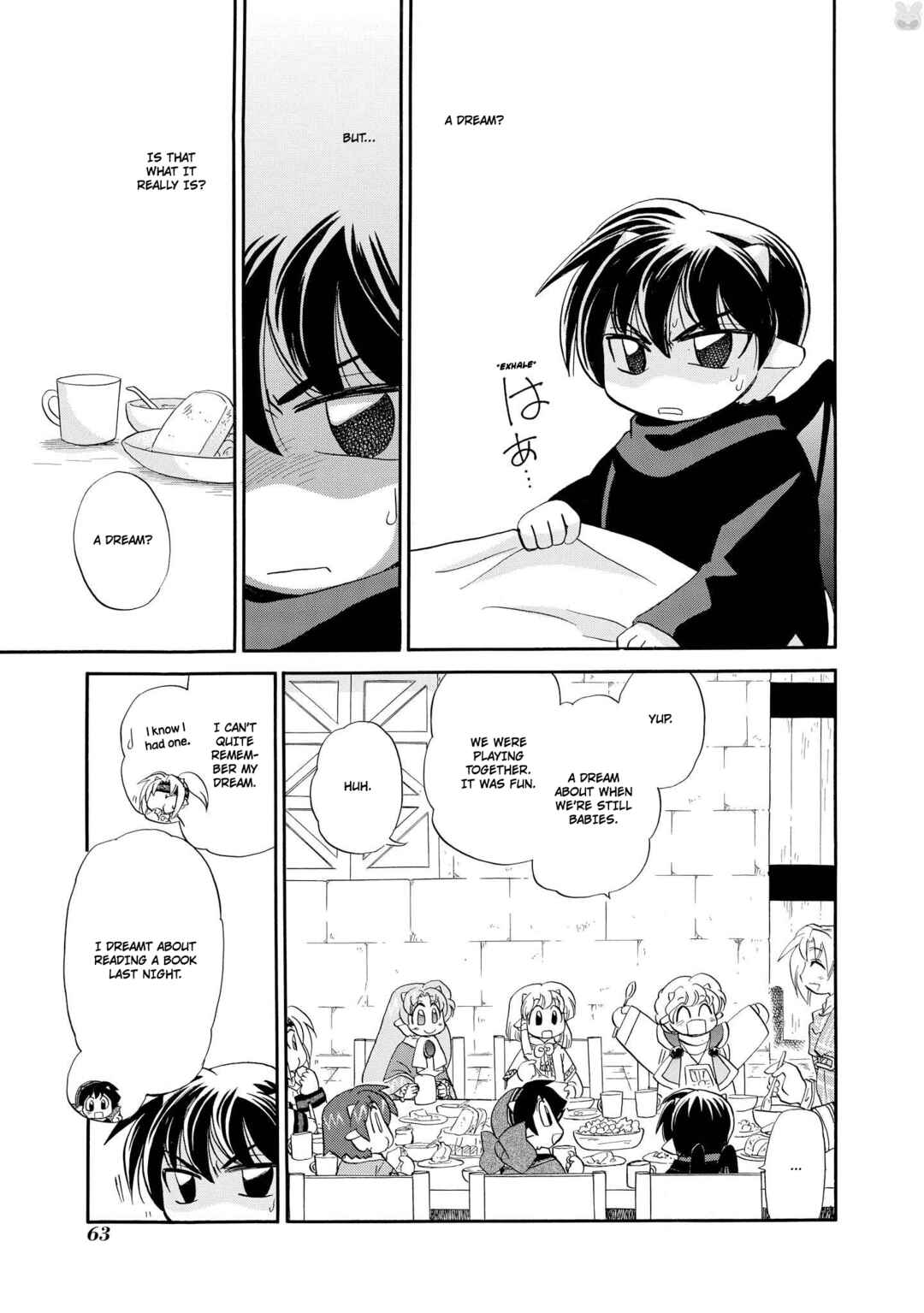 Chapter 58 - Page 8
