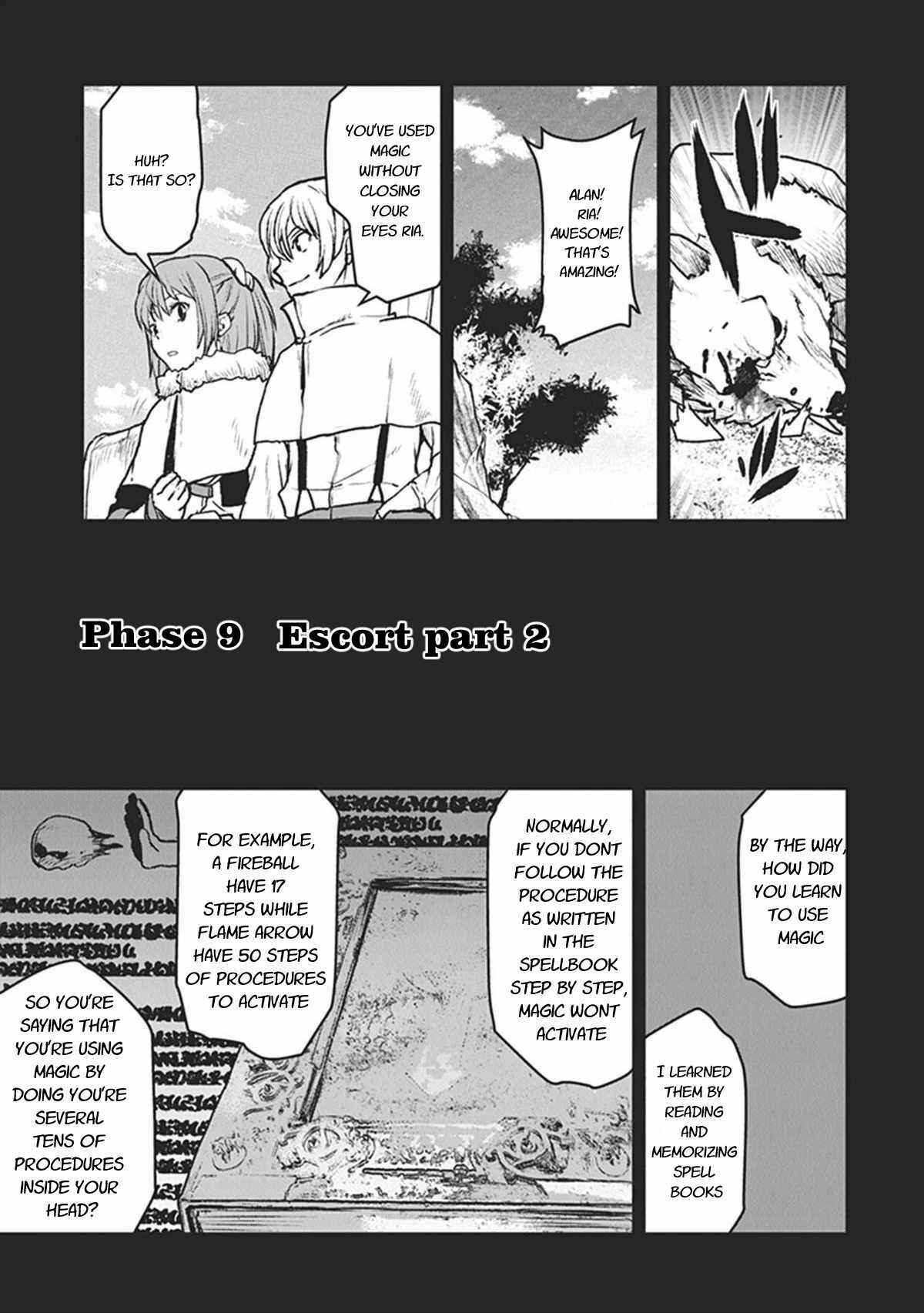 Chapter 9 - Page 1