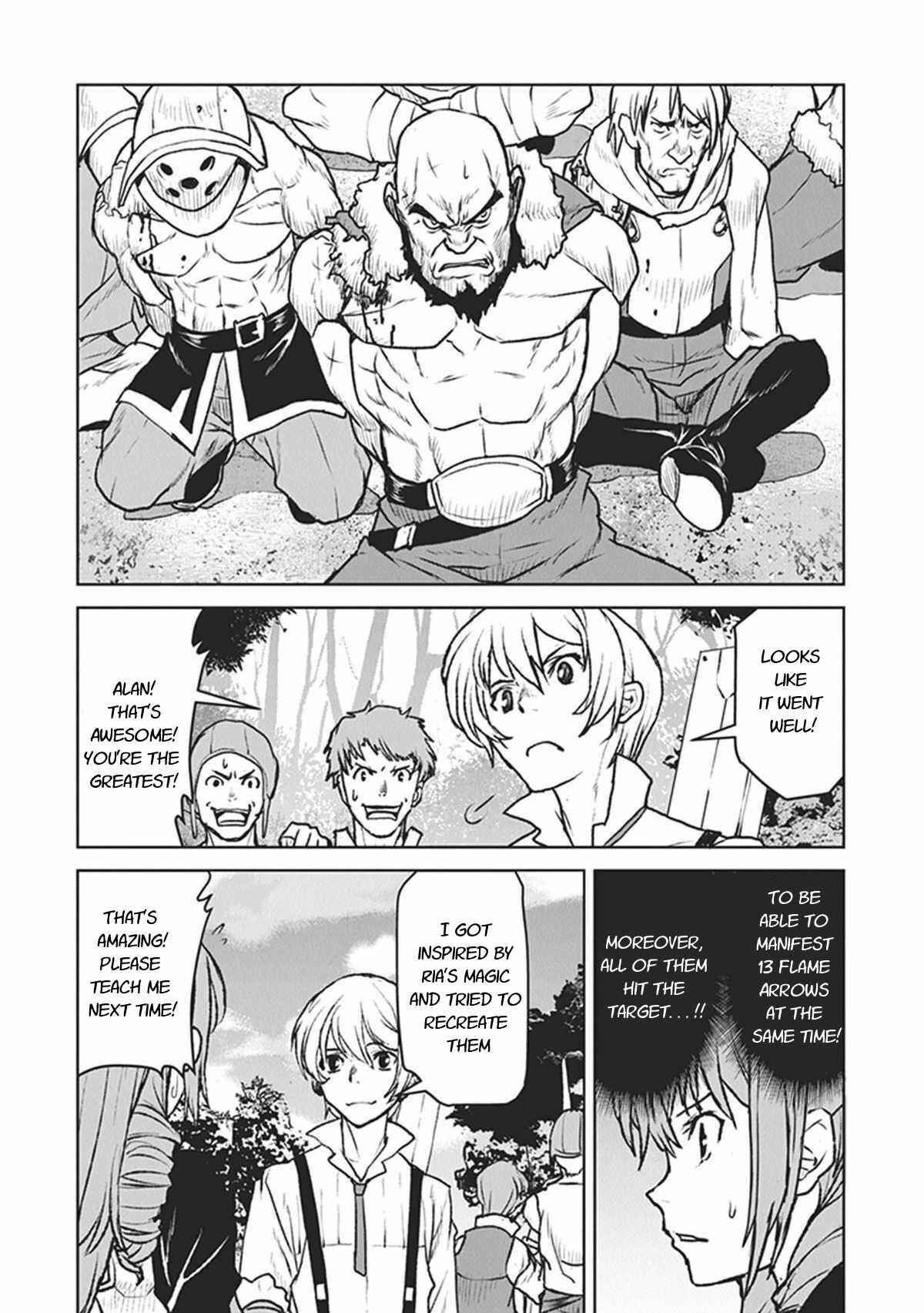 Chapter 9 - Page 10