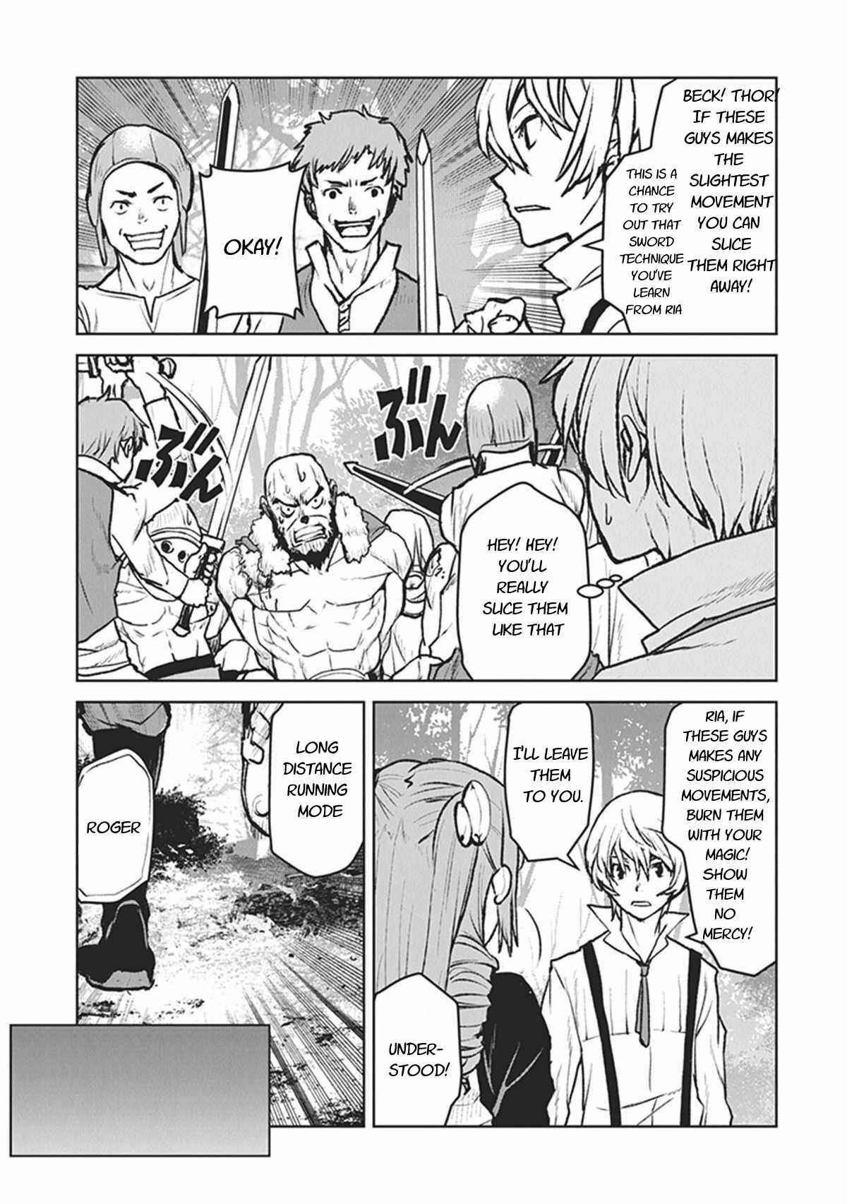 Chapter 9 - Page 13