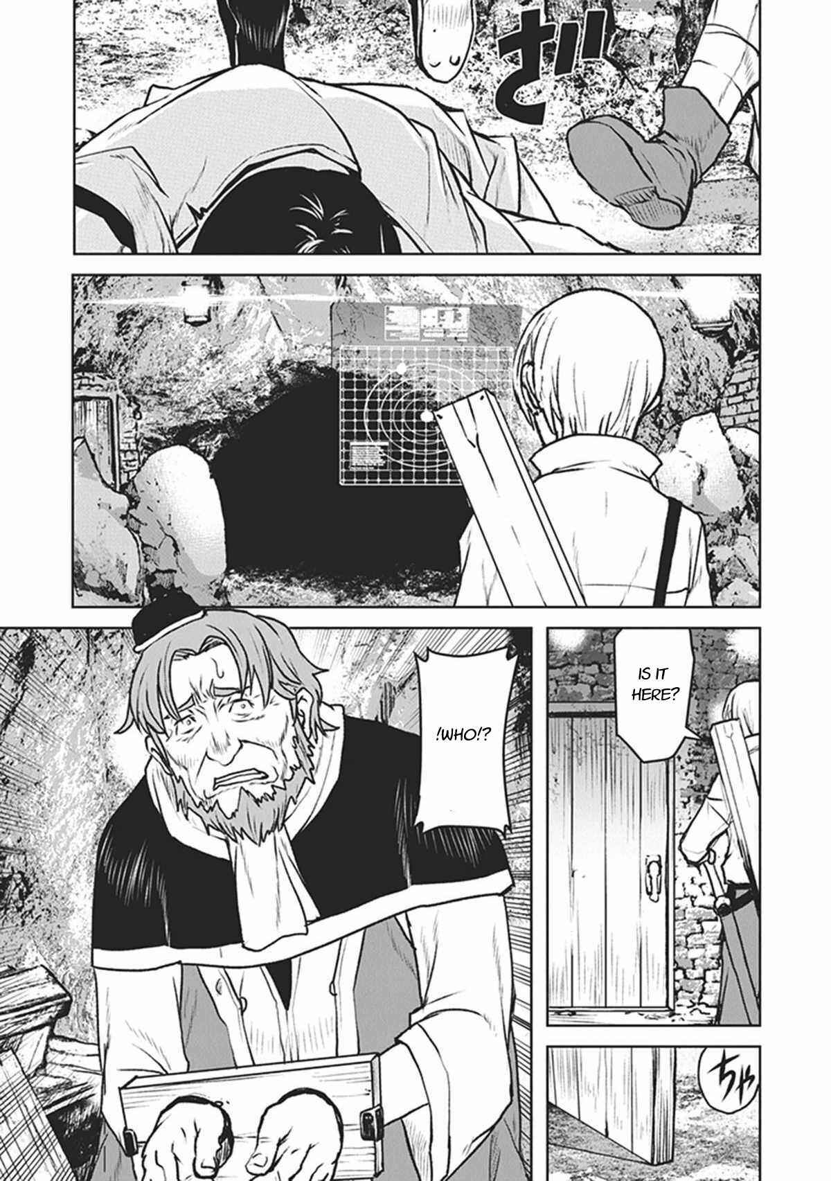 Chapter 9 - Page 15