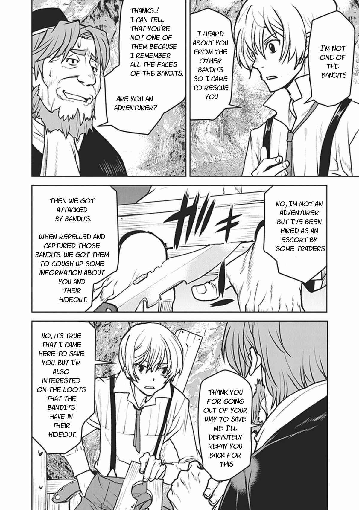 Chapter 9 - Page 16