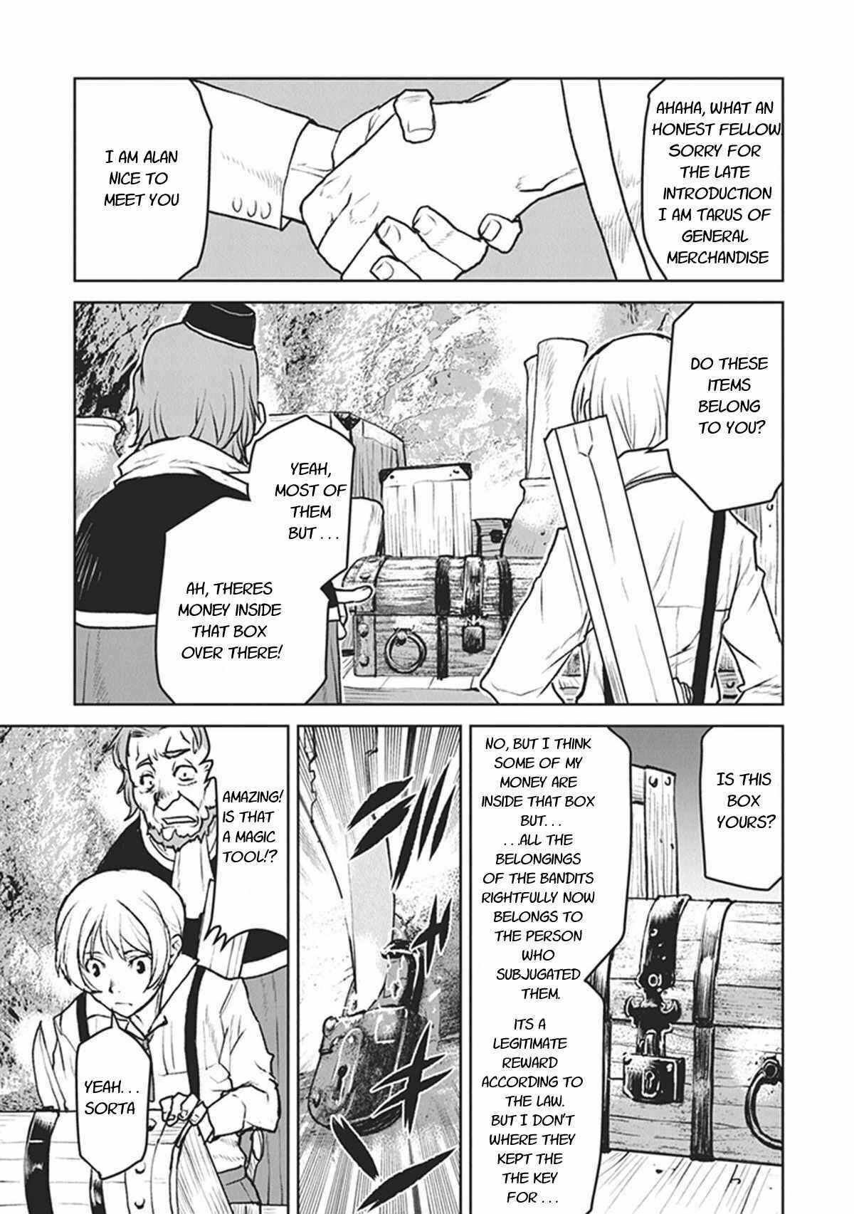 Chapter 9 - Page 17