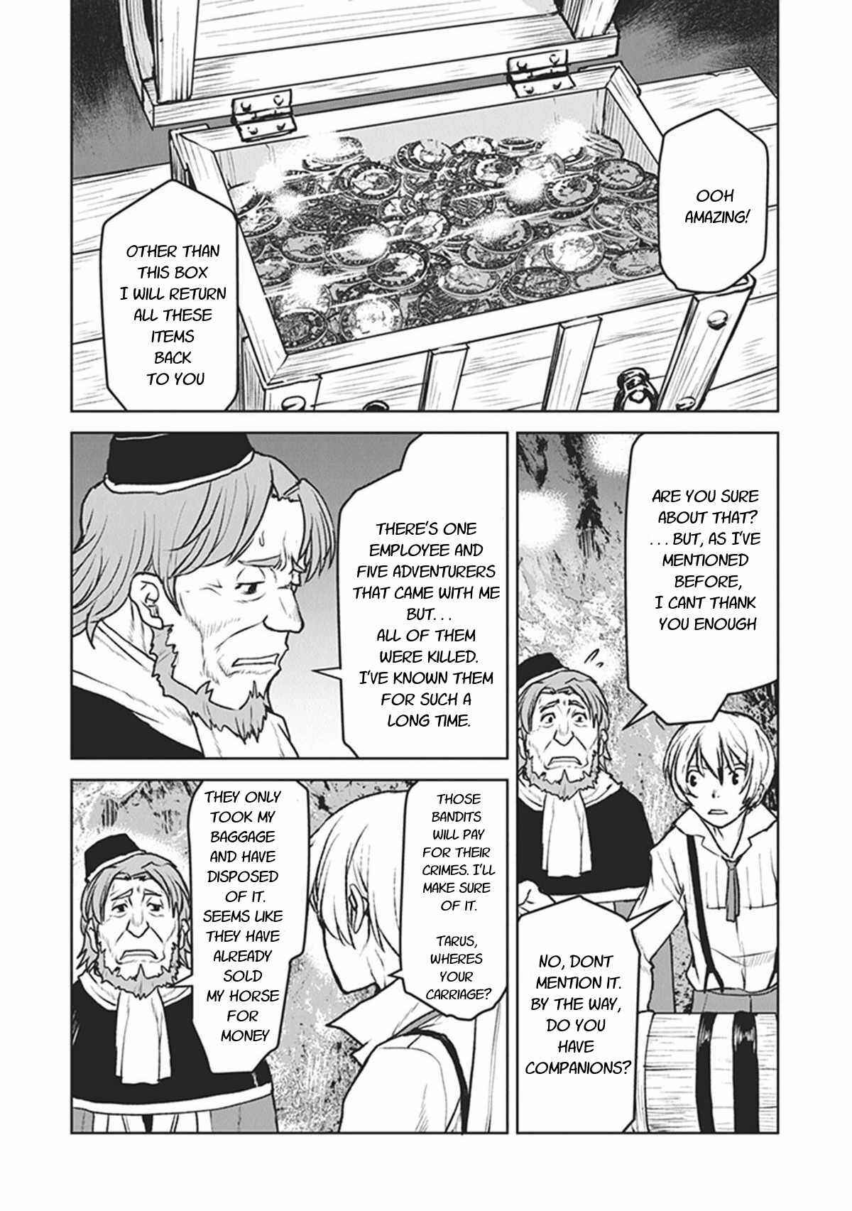 Chapter 9 - Page 18