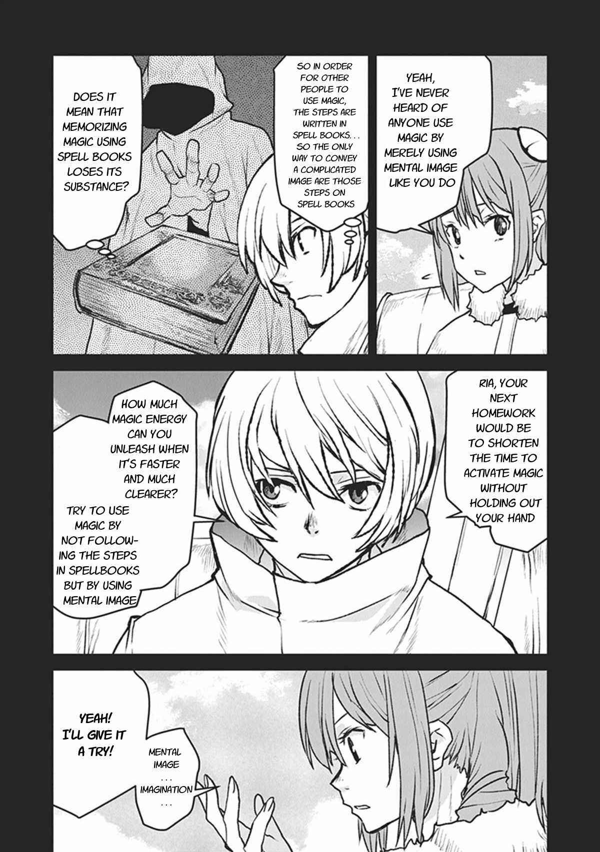 Chapter 9 - Page 2