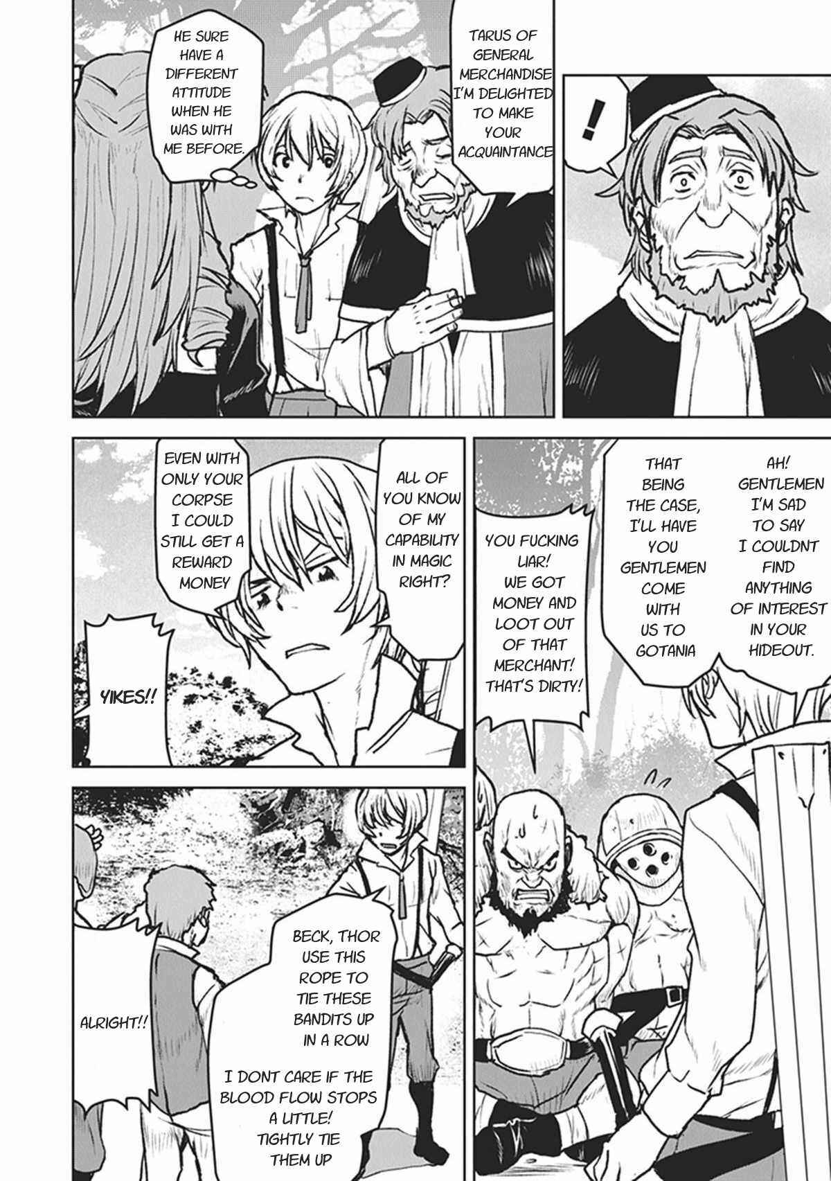 Chapter 9 - Page 20