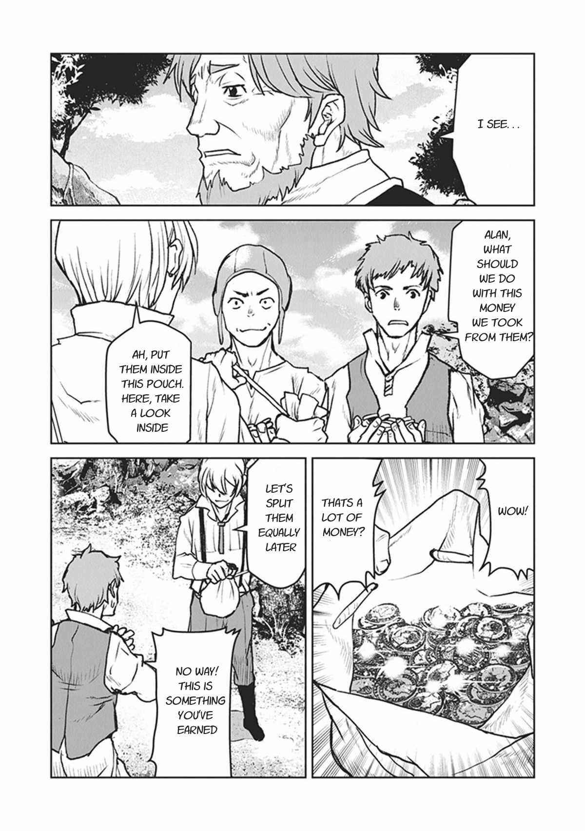 Chapter 9 - Page 22