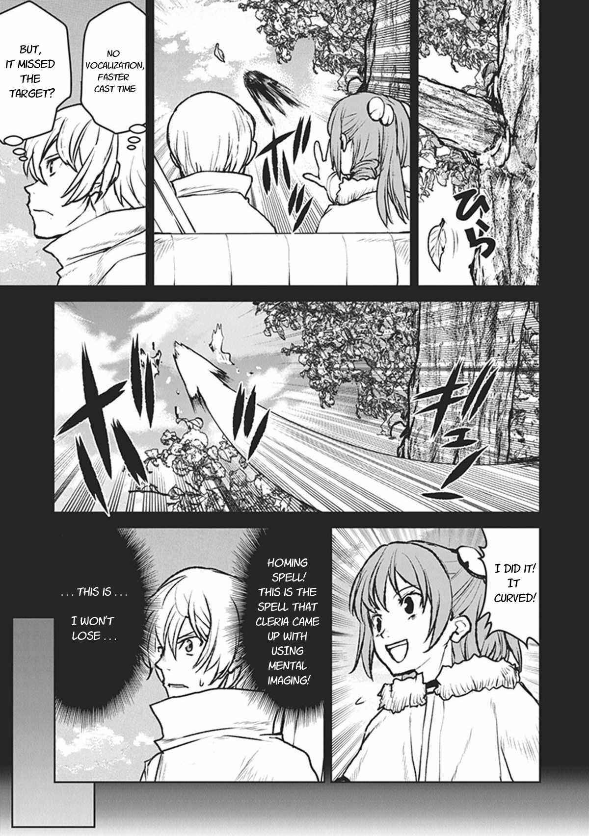 Chapter 9 - Page 3