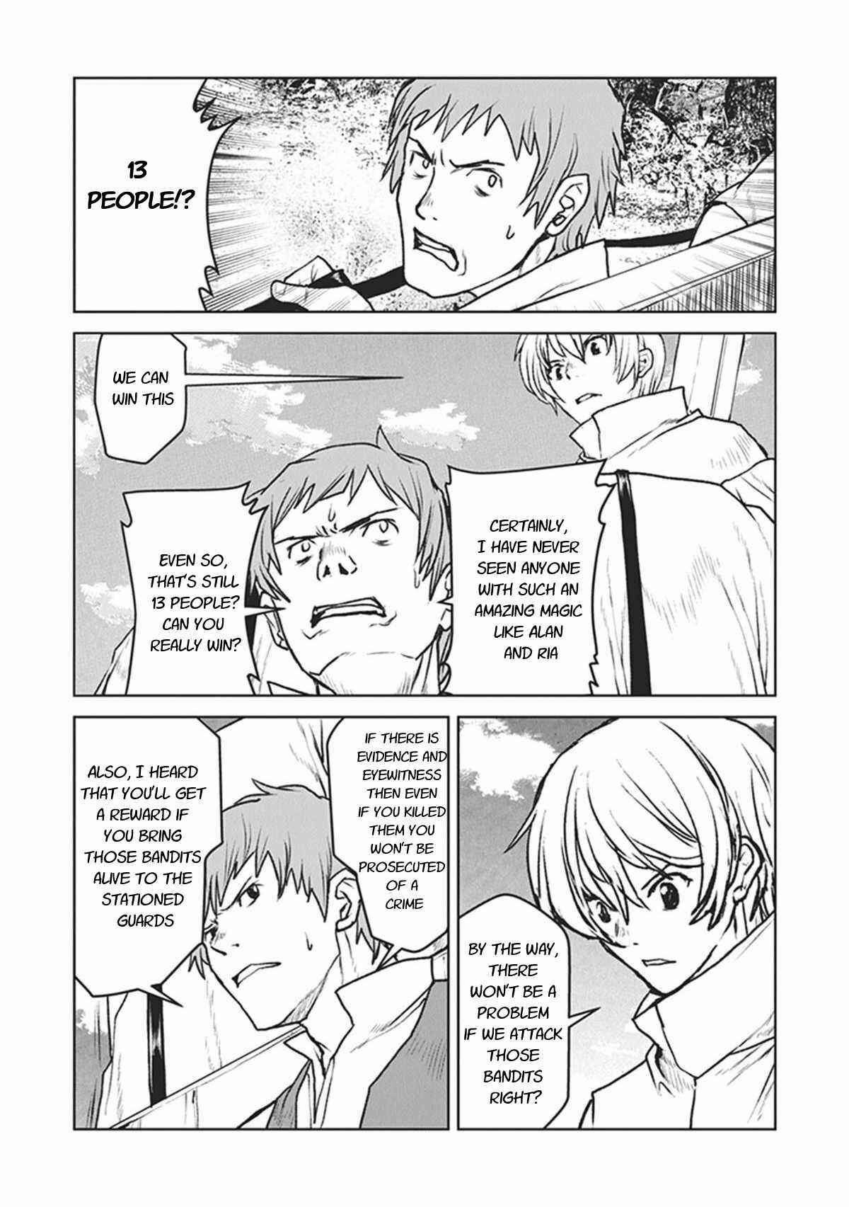 Chapter 9 - Page 4