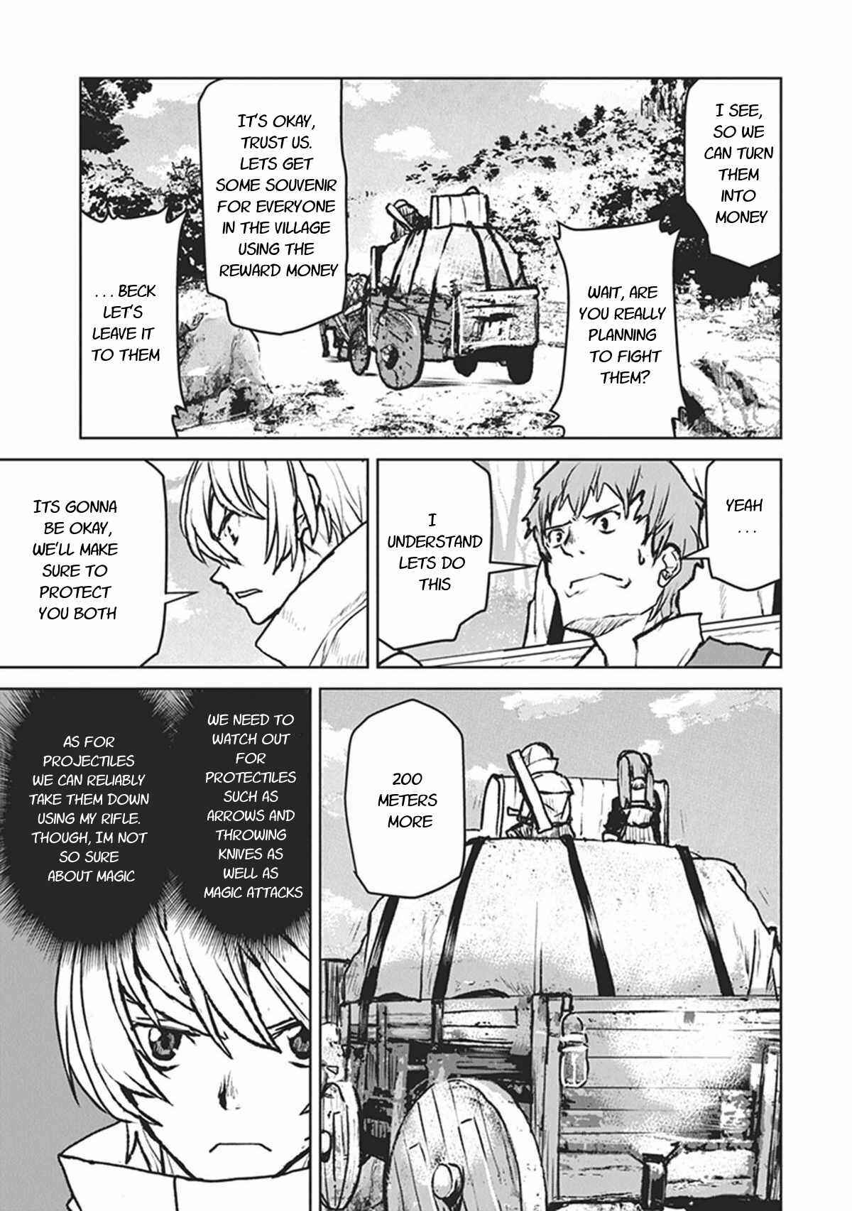 Chapter 9 - Page 5