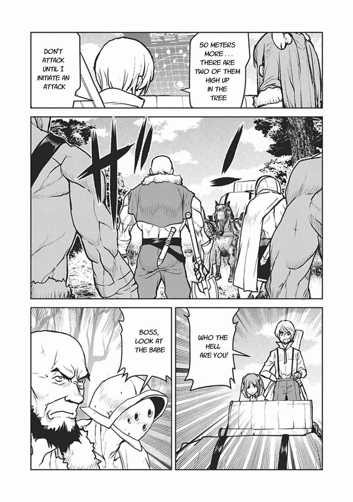 Chapter 9 - Page 6