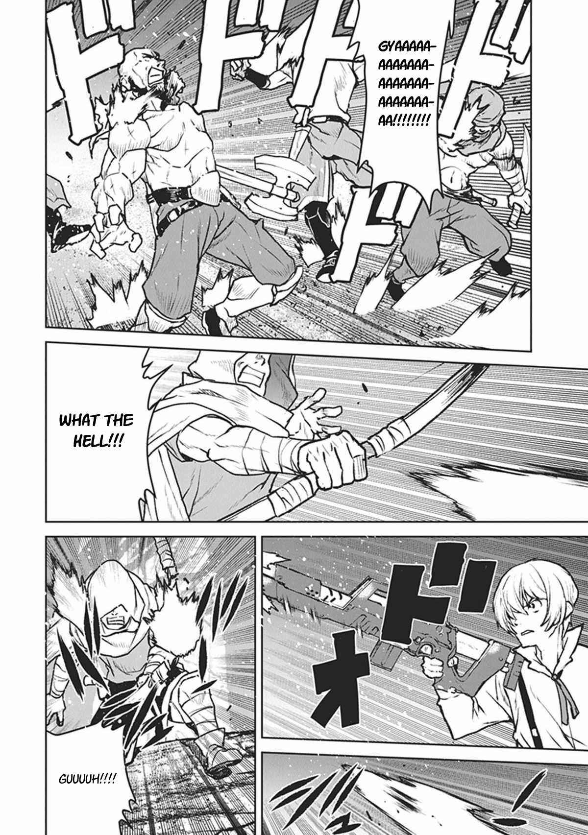 Chapter 9 - Page 8