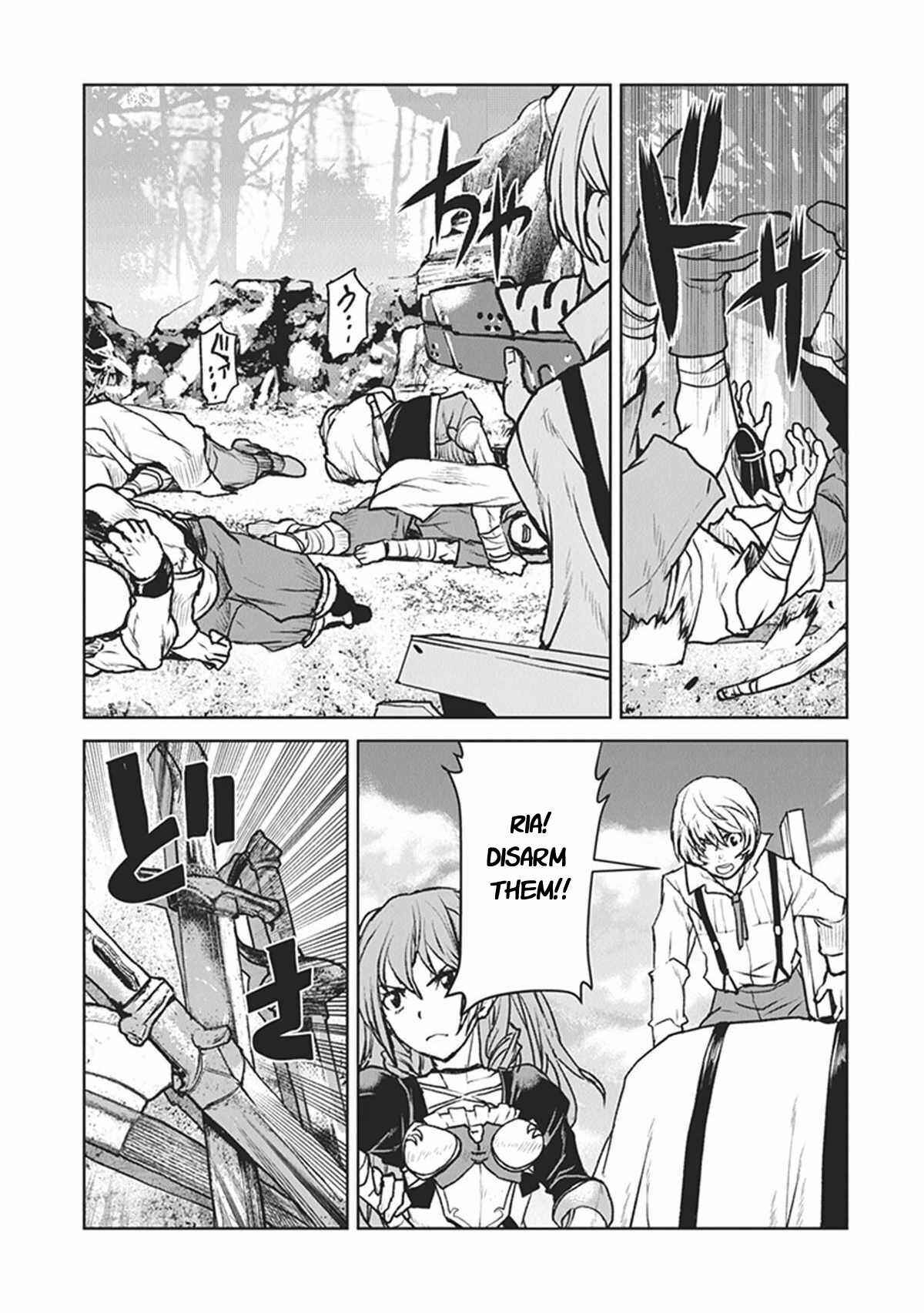Chapter 9 - Page 9