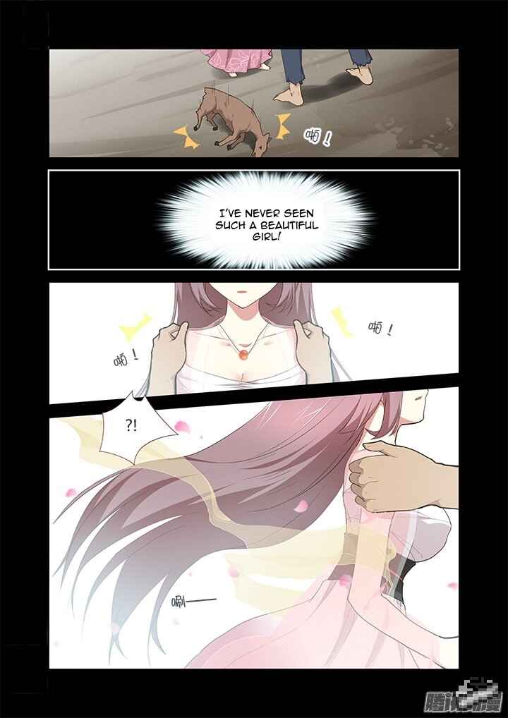 Chapter 266 - Page 3