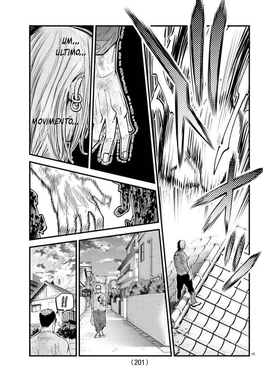 Chapter 28 - Page 14