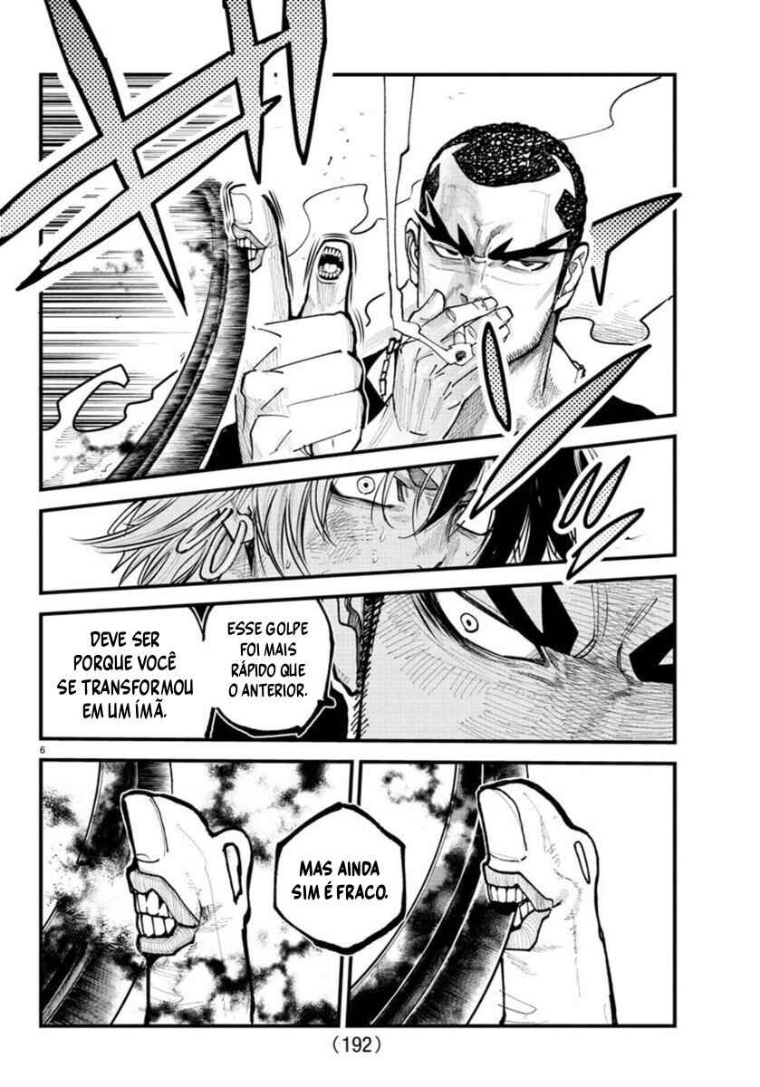 Chapter 28 - Page 6