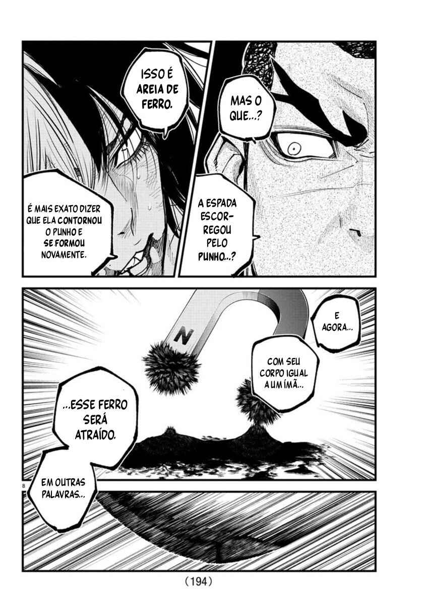 Chapter 28 - Page 8