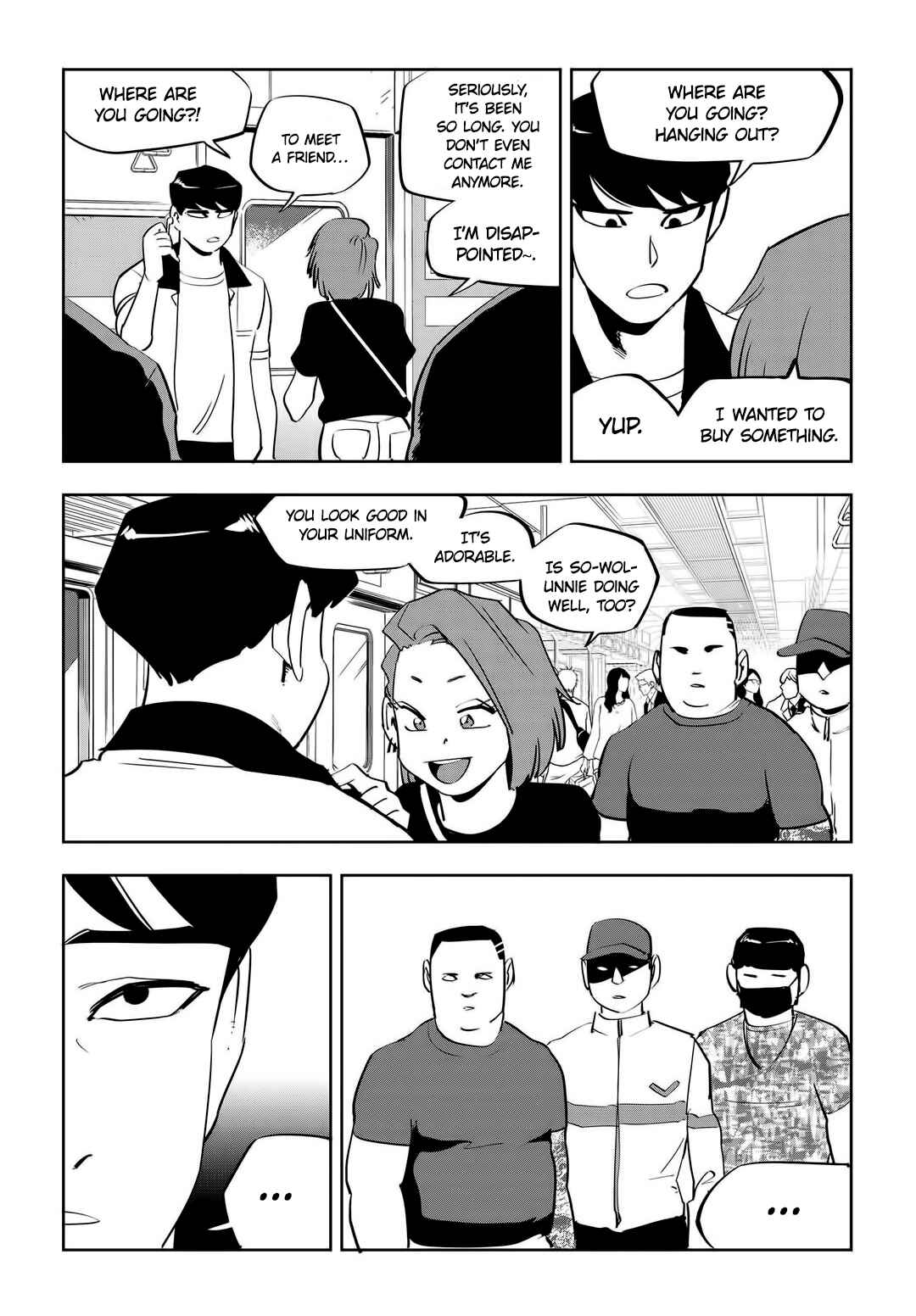 Chapter 51 - Page 10
