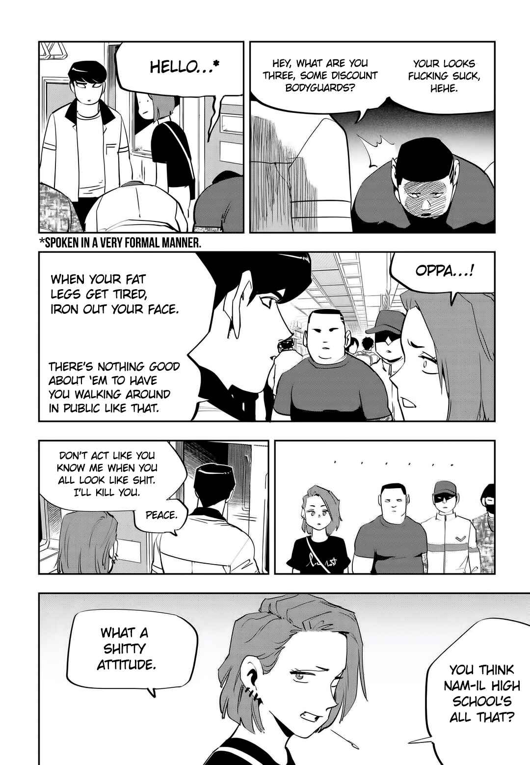Chapter 51 - Page 11