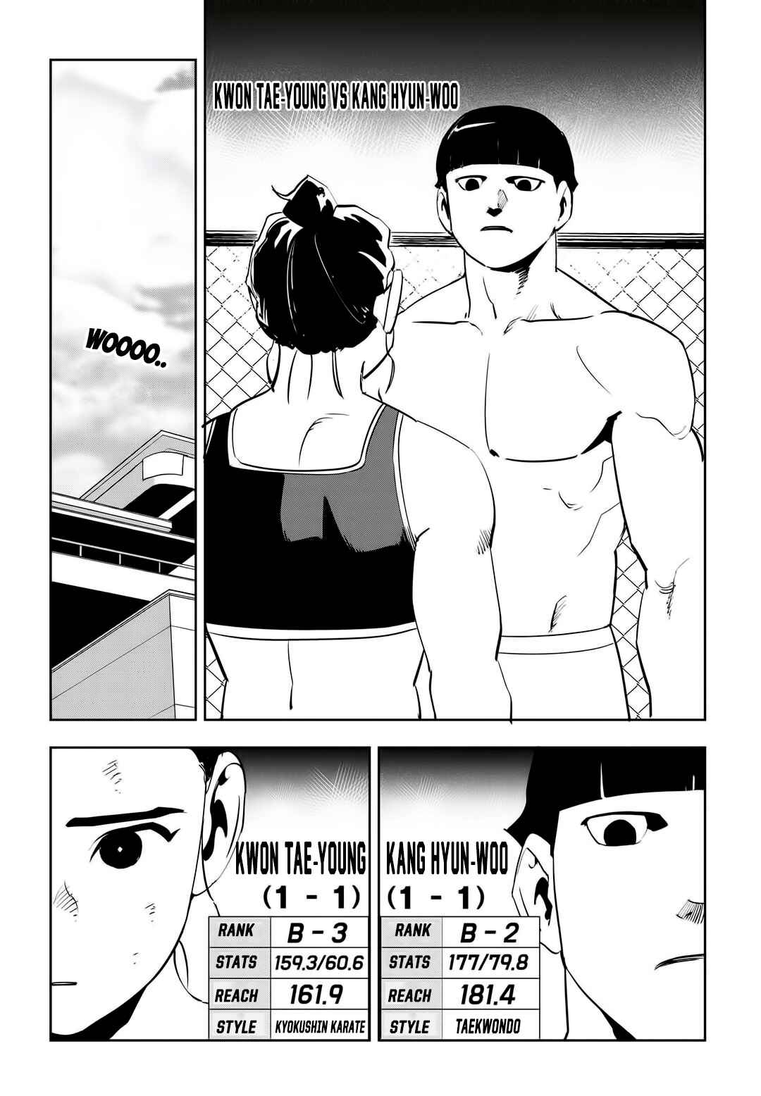 Chapter 51 - Page 12