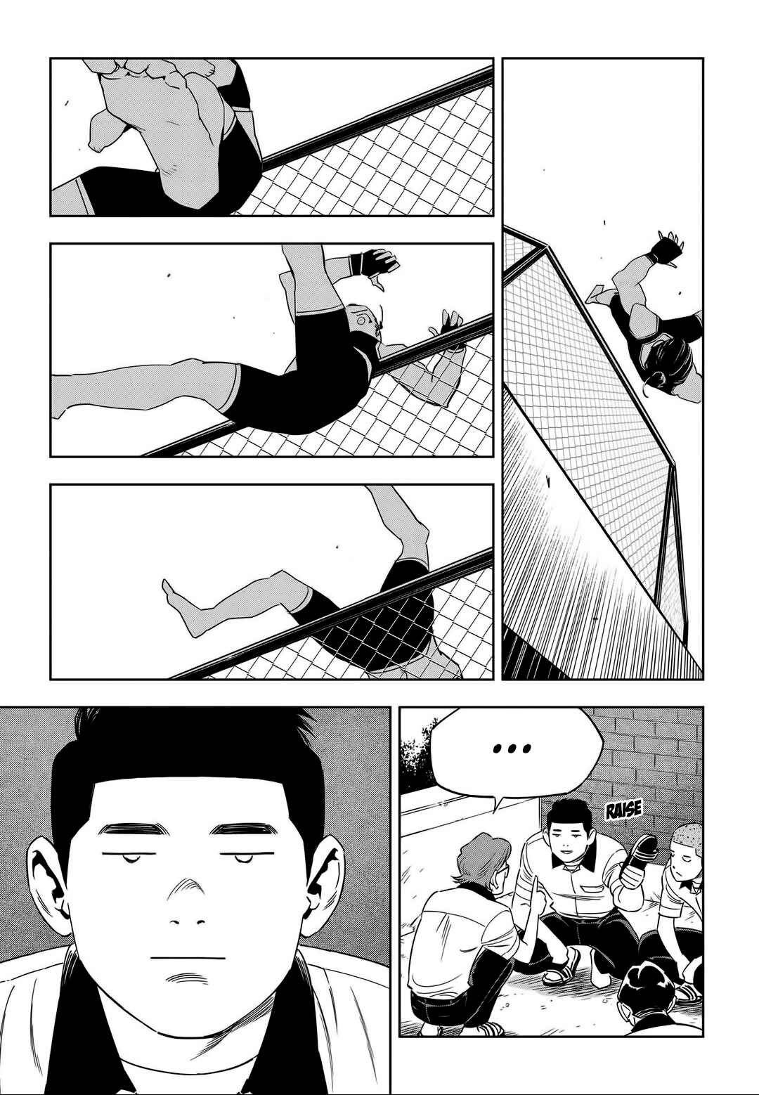 Chapter 51 - Page 15