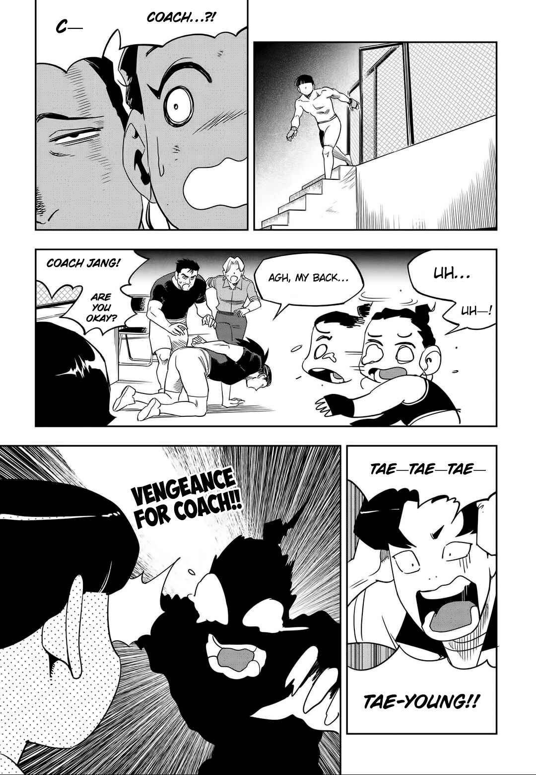 Chapter 51 - Page 17