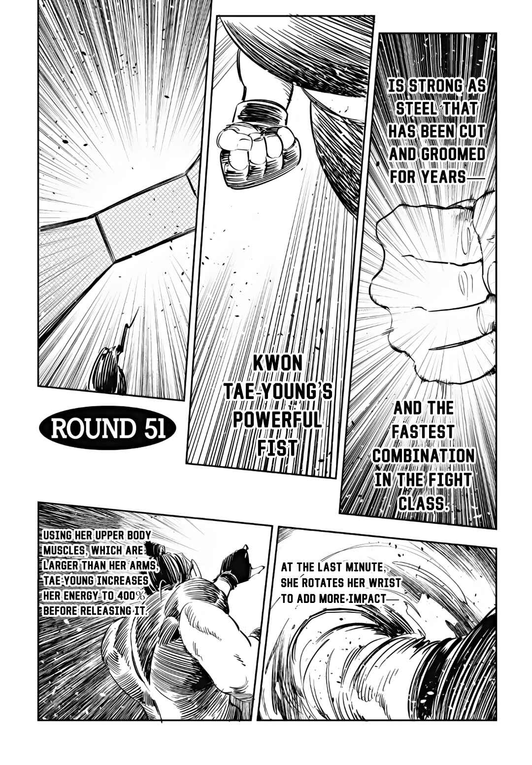 Chapter 51 - Page 2
