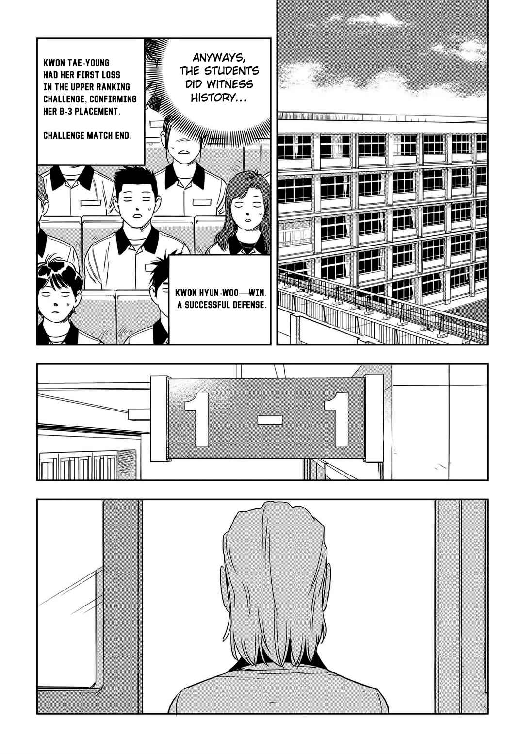 Chapter 51 - Page 20
