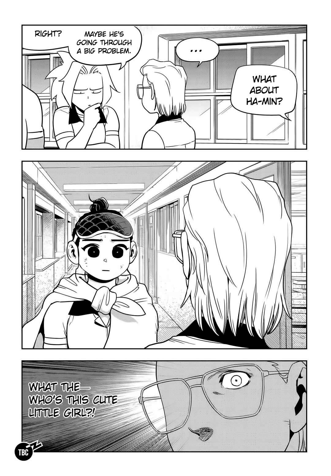 Chapter 51 - Page 23