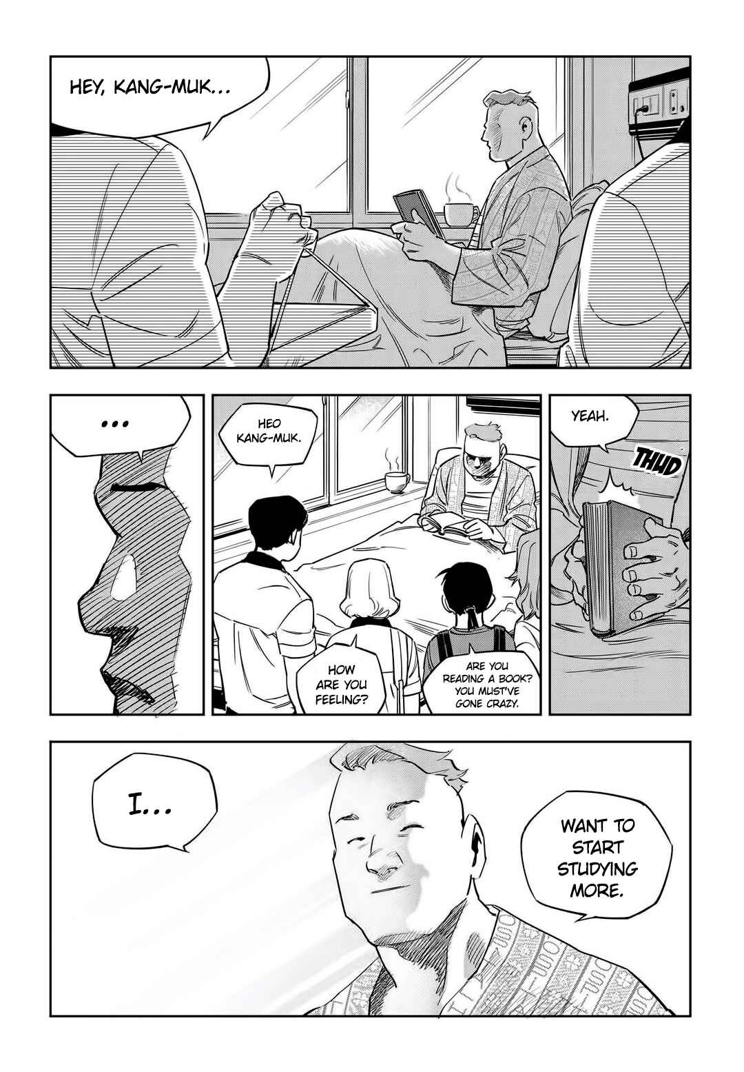 Chapter 51 - Page 6