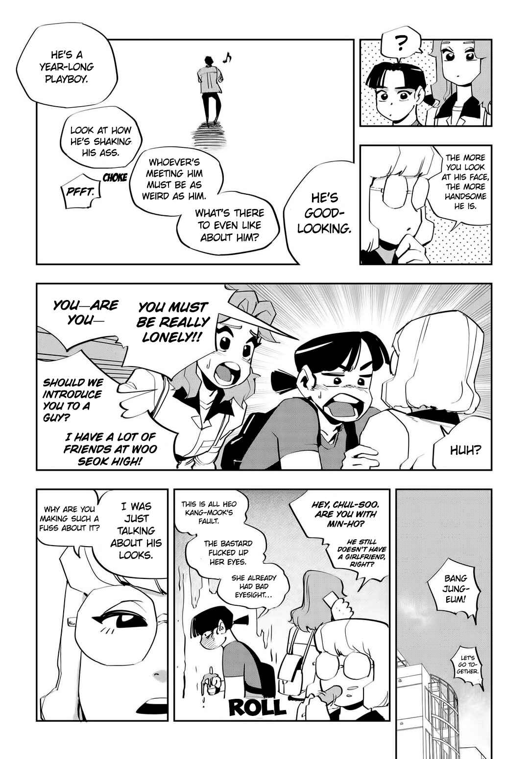 Chapter 51 - Page 8