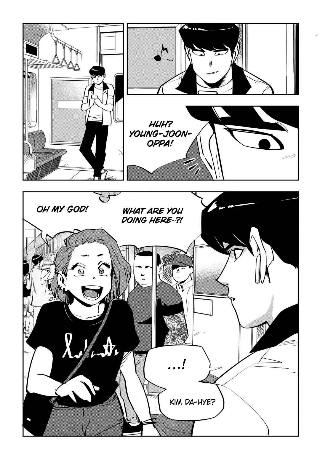 Chapter 51 - Page 9