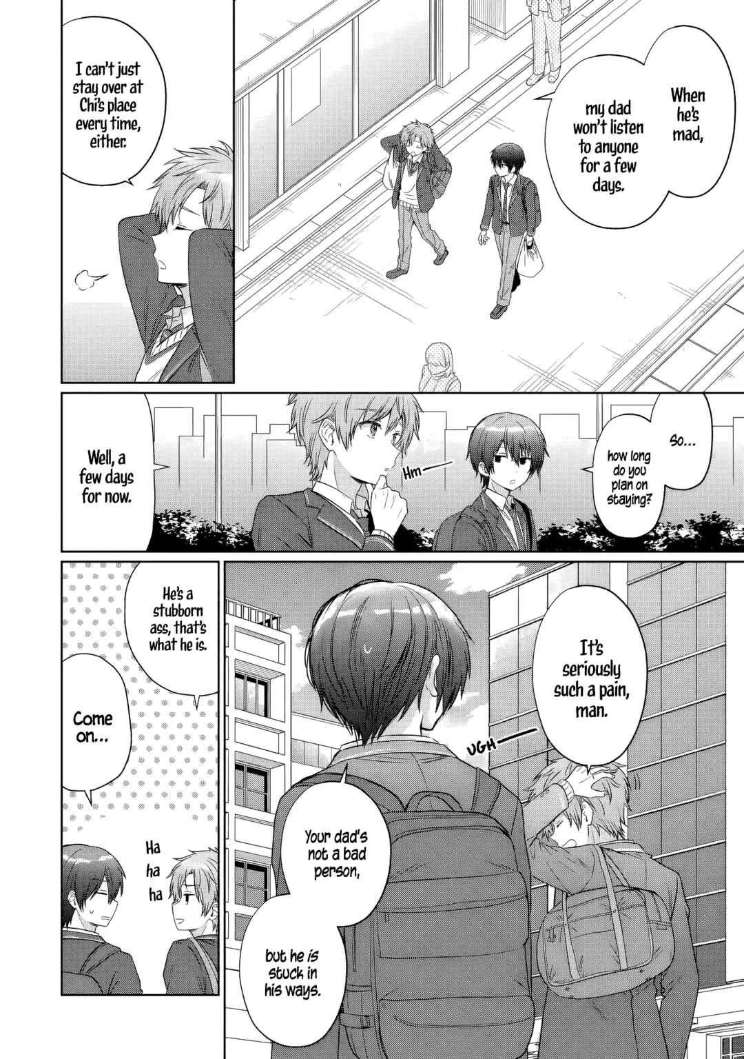 Chapter 20.1 - Page 6