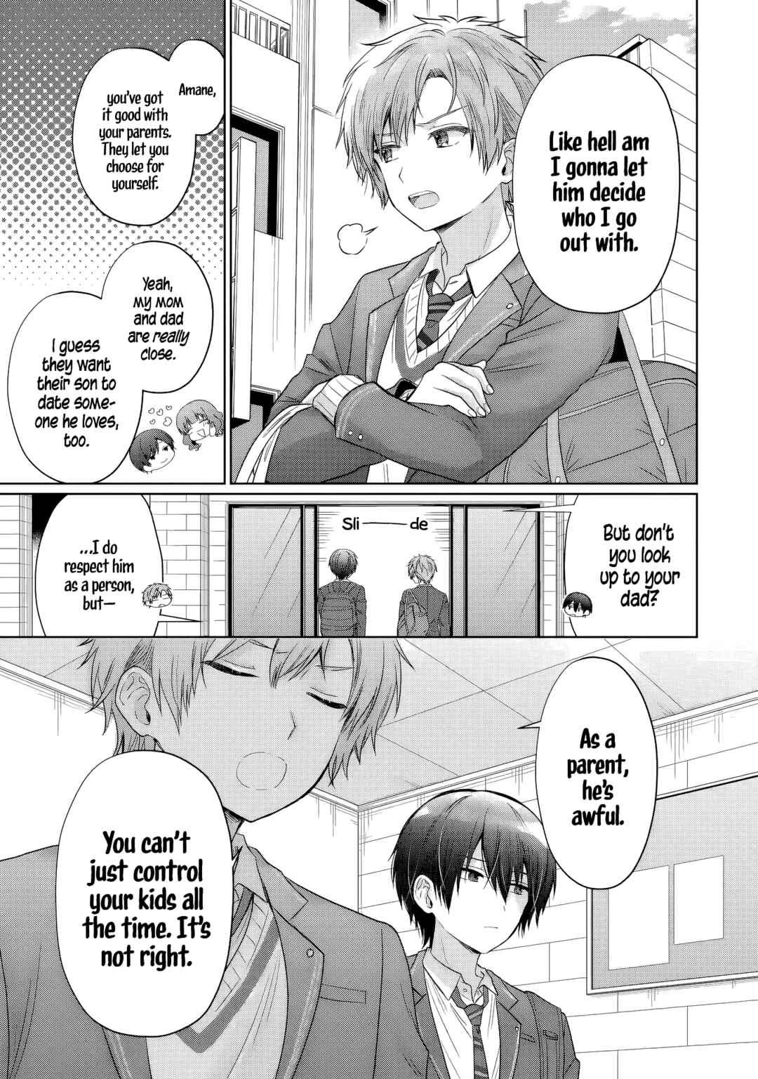 Chapter 20.1 - Page 7