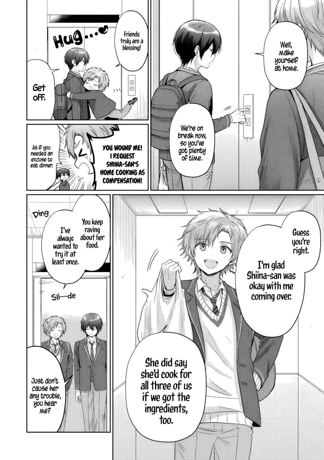 Chapter 20.1 - Page 8