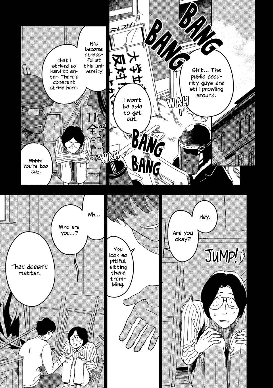 Chapter 14 - Page 19