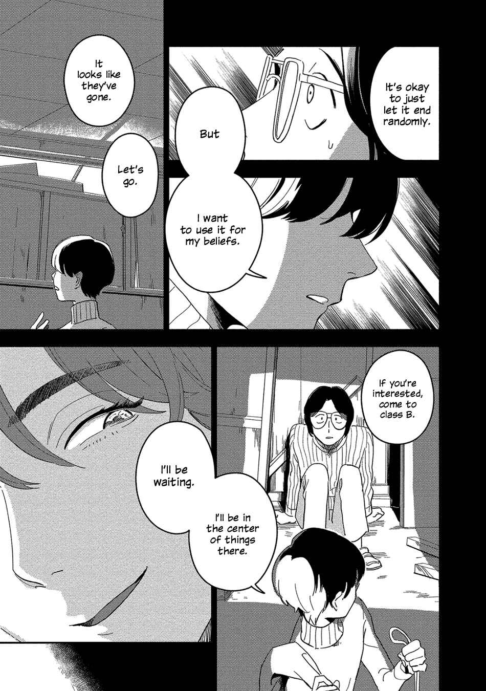 Chapter 14 - Page 21